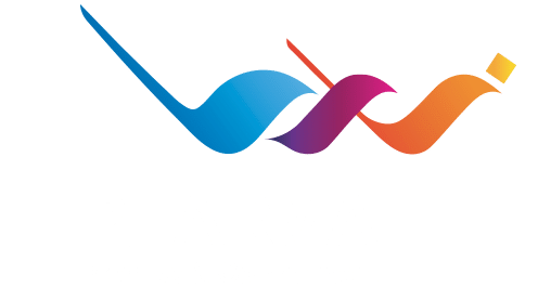 Pharma Pharmaceutical Industries - Riyadh, Saudi Arabia