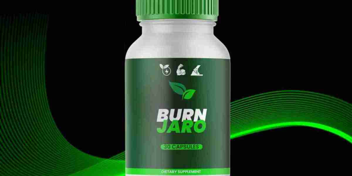 burnjaro capsules:- BurnJaro capsules For Weight Loss??{NEW FRESH UDATE}?? - Burnjaro reviews consumer reports !!