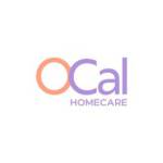 OCal Home Care Profile Picture