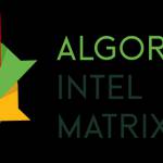 Algorithmic Intel Matrix Profile Picture