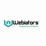 Webiators Technologies Profile Picture