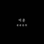 EEON profile picture