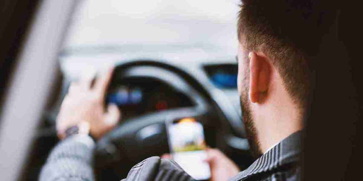 Navigate London’s Roads with Driving Offence Solicitors London at Motoring Defence