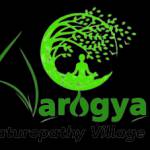 aarogyanaturopathy village Profile Picture