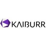 Kaiburr Profile Picture