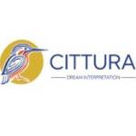 Cittura Dream Profile Picture