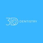 3D Dentistry Profile Picture