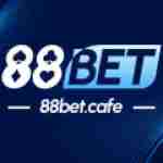 88bet cafe Profile Picture