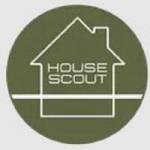 House Scout profile picture