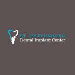 St Petersburg Implant Dental Center profile picture