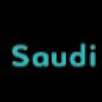 My Saudi Arabia Tours Profile Picture