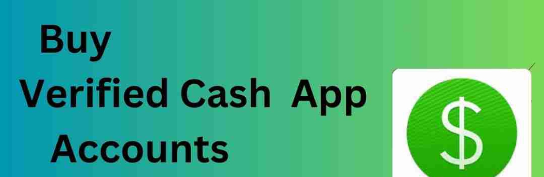 Cashappbro orginal Cover Image