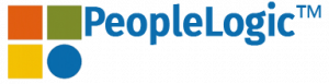 Get the Top Recruiting Firms in Bangalore Karnataka, India - PEOPLELOGIC