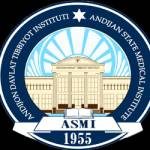 Andijan smu Profile Picture