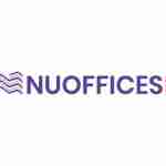 Nuoffices Profile Picture