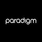 Paradigm Structural profile picture