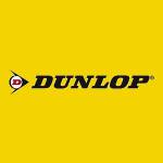 Dunlop Tyres Tyres Profile Picture