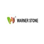 warner stone Profile Picture