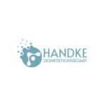 Handke Desinfektions profile picture