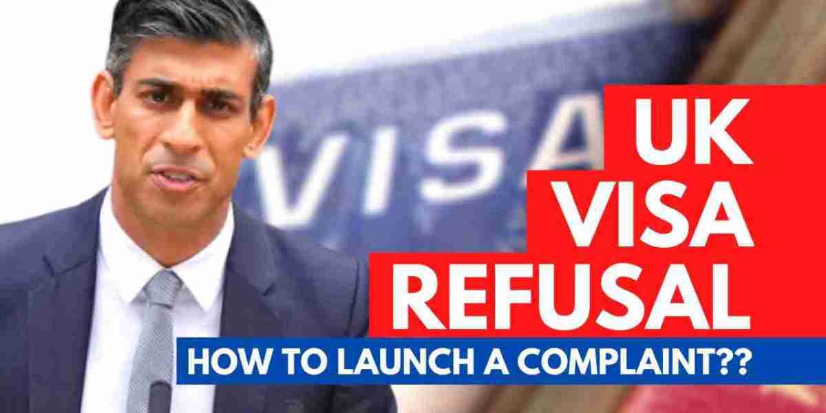 How to Avoid UK Visa Refusals Due to Lack of Supporting Evidence