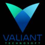 ValiantTechnosoft SEO Technosoft Profile Picture