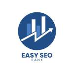 Easy SEO Rank Profile Picture