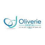 Oliverie Dental Profile Picture