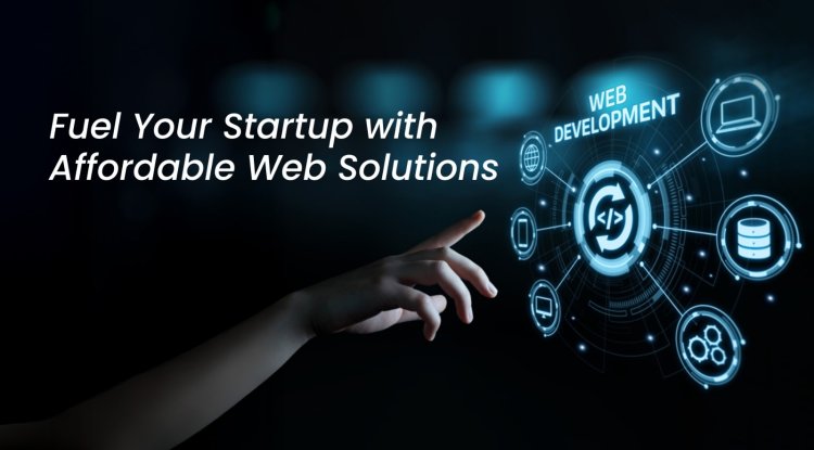 How Chandigarh Startups Can Benefit from Affordable Website Development Services? - Charlotte Times 46