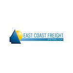 East Coast Freight Distribution Profile Picture