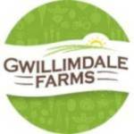 Gwillimdale Farms profile picture