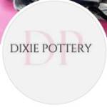 Dixie Pottery profile picture