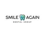 Smile Again Dental Group Dental Group Profile Picture