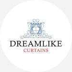 Dreamlike Curtains Profile Picture