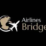 Airlines bridge profile picture