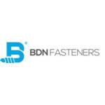 BDN Fasteners Profile Picture