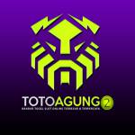 Totoagung2 Game Center Profile Picture