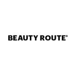 Beauty Route profile picture