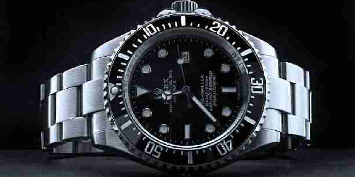 EleganceReps Watches: Luxury Rolex, AP & Patek Philippe Replicas at Unbeatable Prices!